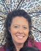 Stefanie is single in Bristow, OK USA