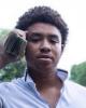 Simba is single in Garrisonville, VA USA