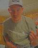 Samuel is single in Carthage, NC USA
