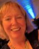 Amy is single in Dobbs Ferry, NY USA