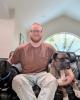 Troy is single in Crestview, FL USA