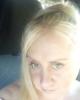 Celeste is single in New Bern, NC USA