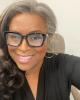 Kim is single in Garrison, MD USA