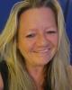 Debb is single in Carmel, IN USA