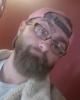 Justin is single in Alabama City, AL USA