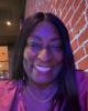 Renee is single in Hayward, CA USA