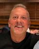 Mitchell is single in Broadview Heights, OH USA