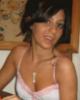 Melissa is single in Austin, TX USA
