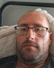 Percy is single in Fontana, CA USA