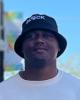 Marchant is single in Beloit, WI USA
