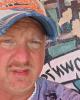Denis is single in Welland, ON CAN