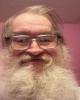 Kenny is single in Tuscumbia, AL USA