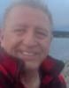 Stanj is single in Eskasoni, NS CAN