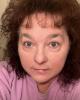 Sandi is single in Big Stone Gap, VA USA