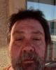 Troy is single in Tolleson, AZ USA