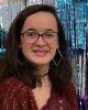 Amanda is single in Clarksburg, MD USA