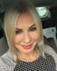 Natalia is single in Lancaster, SC USA