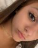 Mandy is single in New Portland, ME USA