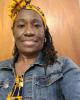 Marcia is single in Haines City, FL USA