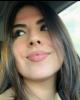 Karen is single in Noblesville, IN USA