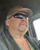 Brian is single in Kimball, NE USA