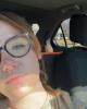 Julia is single in Lincolnton, NC USA
