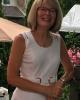 Rose mabel is single in Goderich, ON CAN