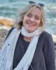 Jillanne is single in Seattle, WA USA