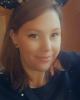 Jessica is single in League City, TX USA