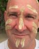 Philip is single in Rochester, NY USA