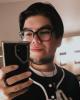 Alex is single in Pharr, TX USA