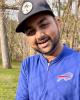 Parth is single in Rutland, VT USA