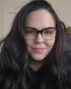 Crystal is single in Los Angeles, CA USA