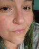 Chelsea is single in Locust Grove, GA USA