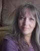 Sue is single in Memphis, TN USA