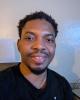 Lando is single in Madison Square, NY USA