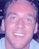 Tim is single in Wakefield, MA USA