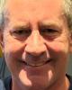 Jeff is single in Michigan City, IN USA