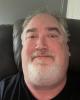 Dr is single in Greenville, TX USA