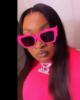 Jada is single in Hampton (Newport News City co.), VA USA