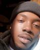 Dino is single in Westhaven, TN USA
