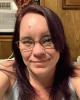 Nay is single in Athens, TN USA