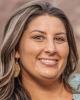 Alissa is single in Riverdale, IA USA