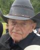Dennis is single in Madison Heights, VA USA