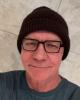 Scotty is single in Glendale Heights, IL USA
