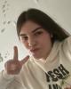 Steph is single in Whiting, IN USA