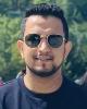 Tariq is single in Welland, ON CAN