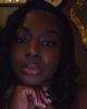 Shunette is single in Maple Grove, MN USA