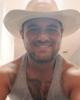 Pete is single in Kelly, WY USA