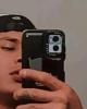 Omar is single in Dewees Island, SC USA
